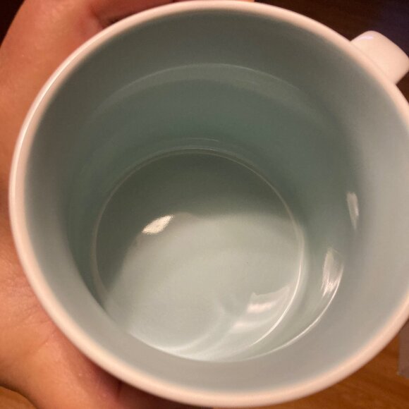 Starbucks 2018 British Columbia Been There Series Mug - Picture 4 of 4